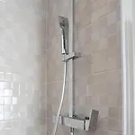 Appartement In With Wifi Labin (Istria)