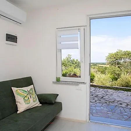 Appartement In With Wifi *