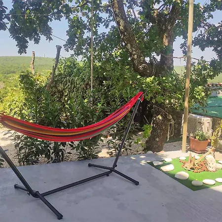 Awesome In With Wifi 아파트