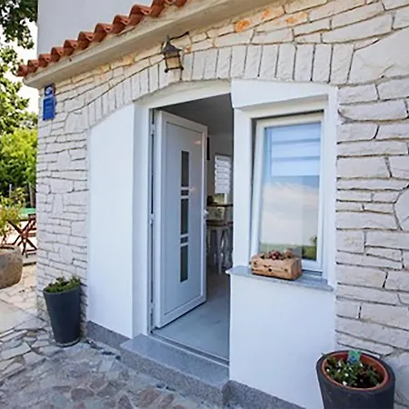 아파트 Awesome In With Wifi *