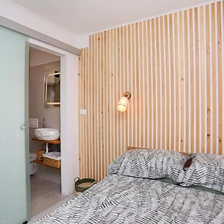 Awesome In With Wifi *