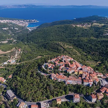 Awesome In With Wifi * 라빈