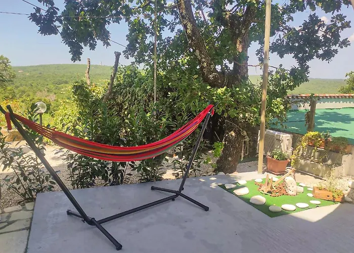 Awesome In With Wifi 아파트