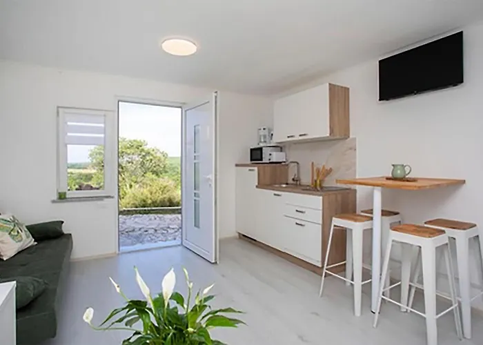 Awesome In With Wifi 아파트 라빈