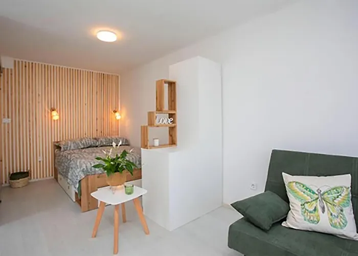 Awesome In With Wifi *