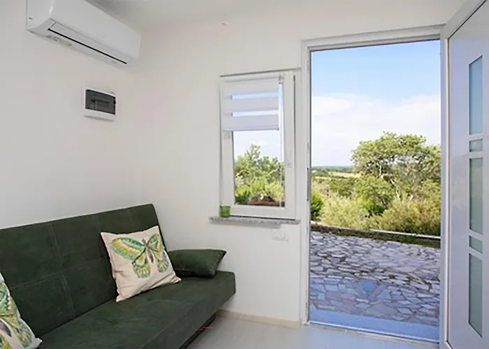 아파트 Awesome In With Wifi *