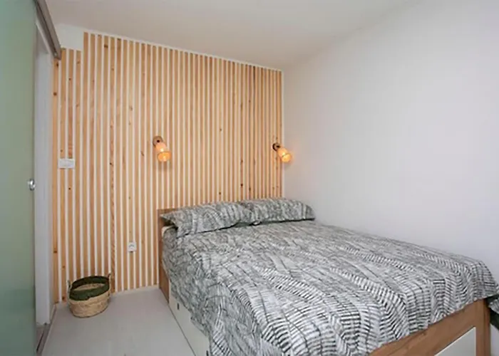 아파트 Awesome In With Wifi