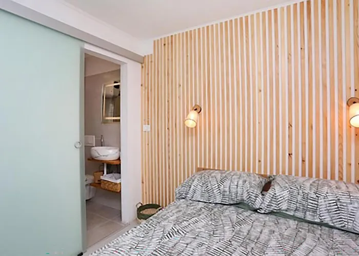 Awesome In With Wifi *