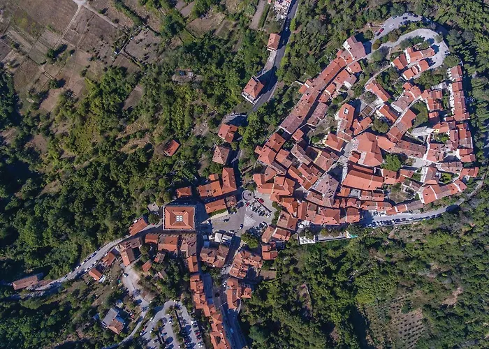 아파트 Awesome In With Wifi 라빈