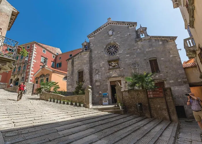 아파트 Awesome In With Wifi 라빈