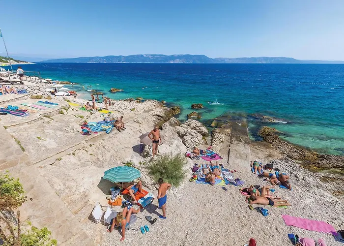 아파트 Awesome In With Wifi